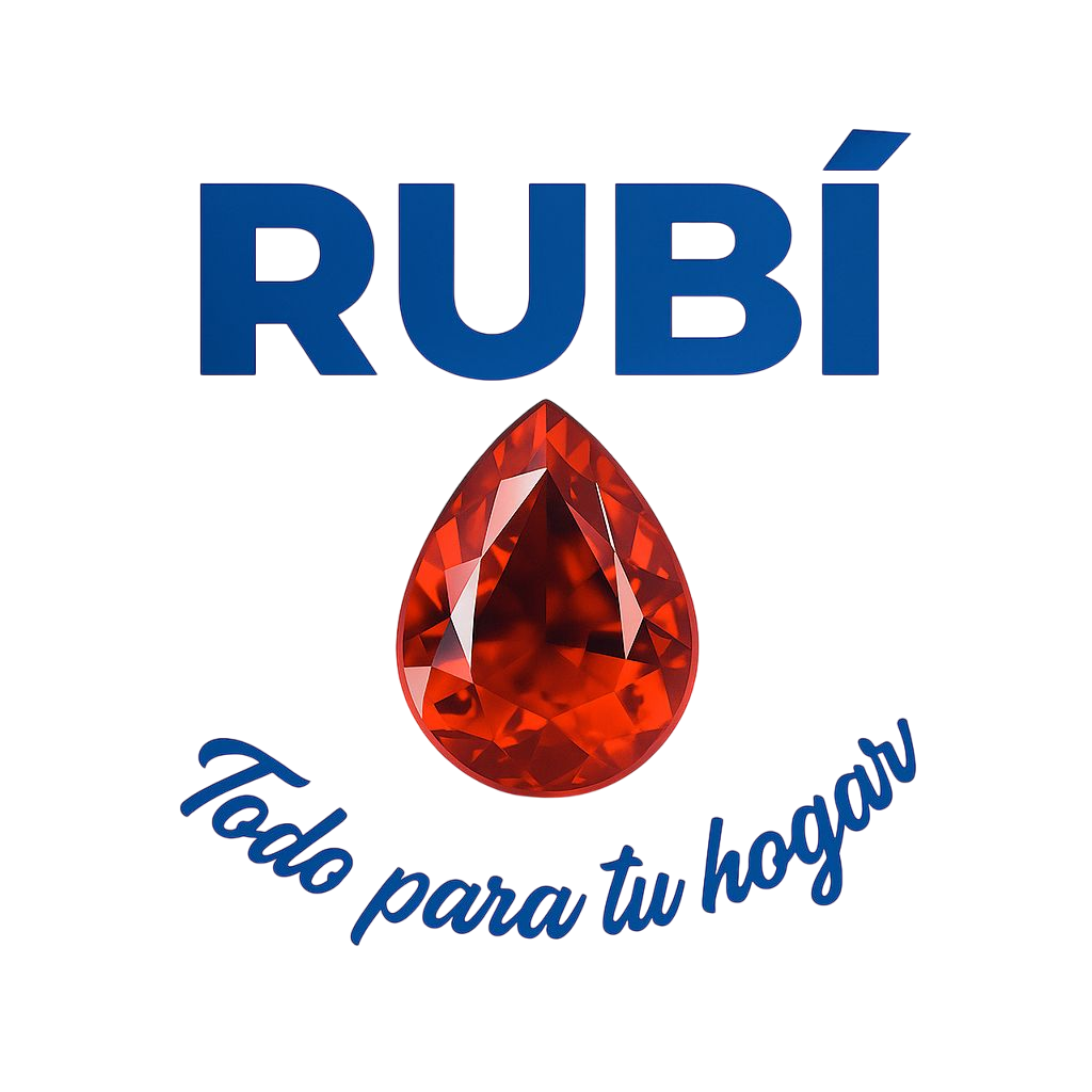 WhatsApp Image 2025-10-13 at 09.56.55-Photoroom