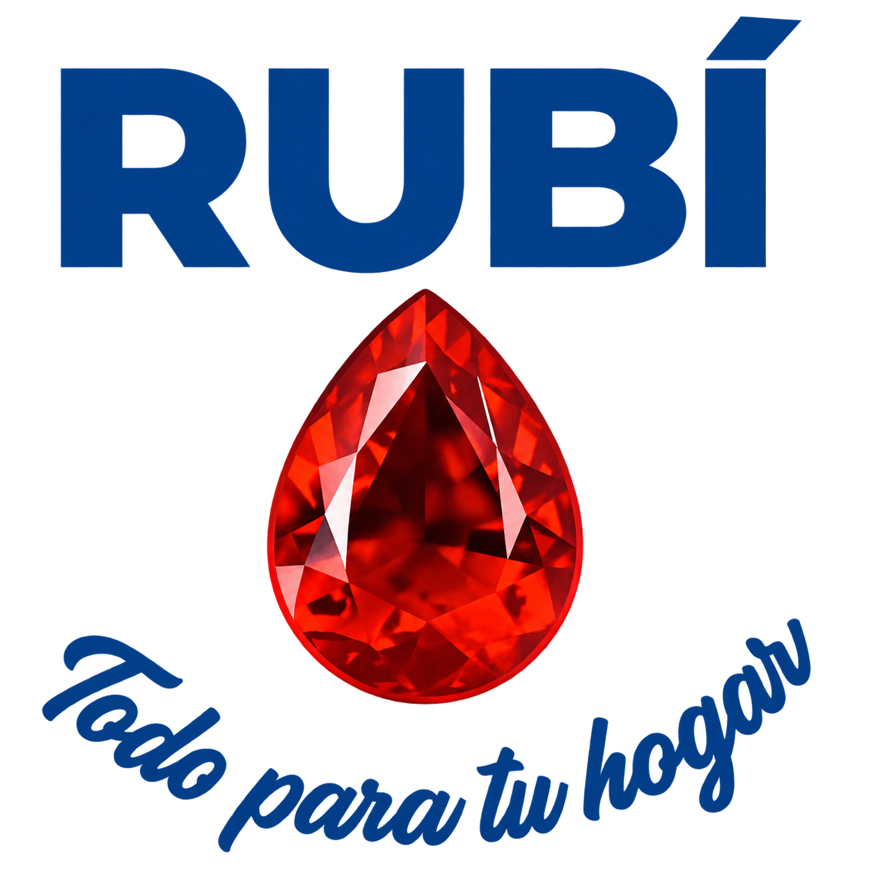 Rubi