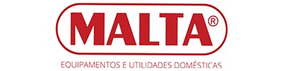 Logo de marca 3