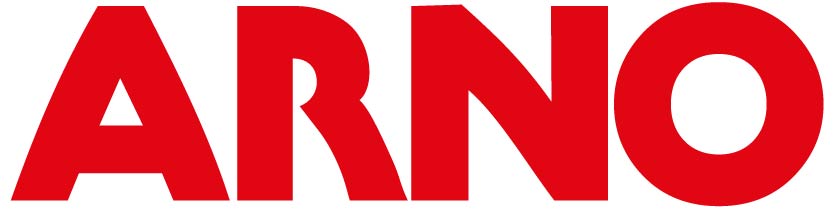 Logo de marca 10
