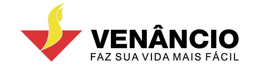 Logo de marca 8