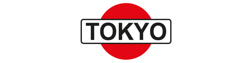Logo de marca 1