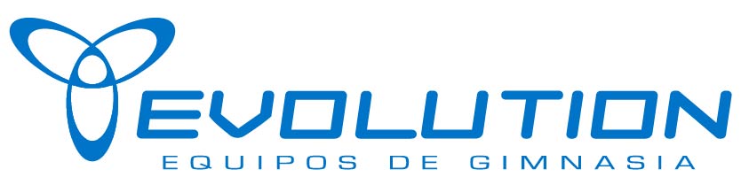 Logo de marca 2
