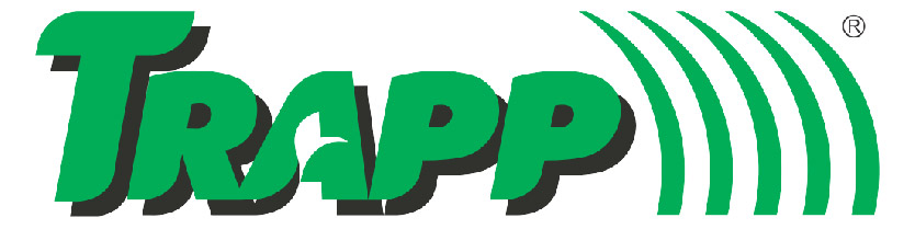 Logo de marca 10