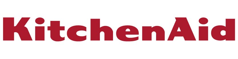Logo de marca 5