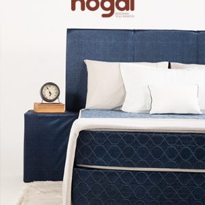 MUEBLES HOGAR