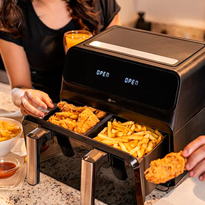 PEQUEÑOS ELECTRODOMESTICOS