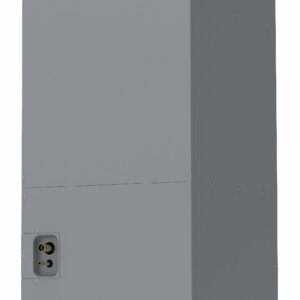 ACONDICIONADOR DE AIRE TOKYO DUCTO VERTICAL F/C 60000BTU