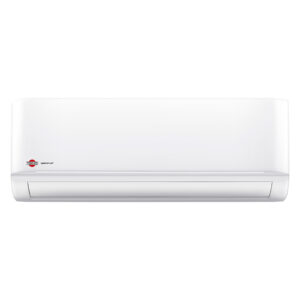 ACONDICIONADOR DE AIRE TOKYO XPERIENCE 18000BTU