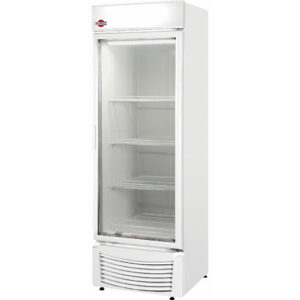 EXPOSITOR VERTICAL TOKYO MOD TOKFVS450C PANEL LED