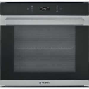 HORNO ELECTRICO ARISTON FI7871SPIXA 73 LTS INOX TOUCH