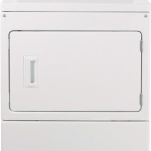 SECARROPAS MAYTAG MOD MDE20MNBGW 10.5 KGS 230/50HZ