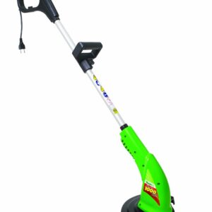 BORDEADORA TRAPP MASTER 1000 PLUS 1000W S/ RUEDAS