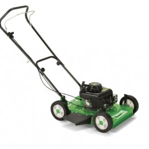 CORTACESPED TRAPP LF-80G NAFTERO 3.5HP S/ BOLSA