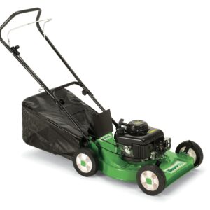 CORTACESPED TRAPP LF-90G NAFTERO 3,5 HP C/BOLSA