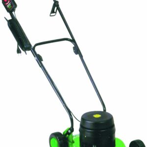 CORTACESPED TRAPP SL30S ELECTRICO 1100W S/ BOLSA