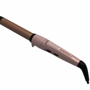 PINZA ONDULADORA REMINGTON CI5329 KERATIN THERAPY PLUS ARGAN