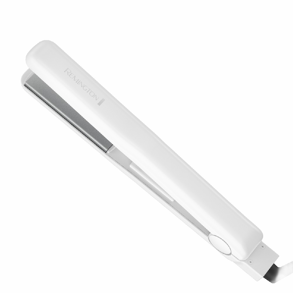 ALISADOR DE PELO REMINGTON MOD S1305