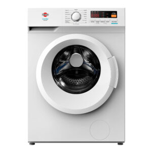 LAVARROPAS AUTOMATICA TOKYO CECILIA INVERTER 8KG 1400RPM