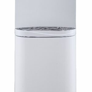 BEBEDERO TOKYO TOKBE1634S C/DEPOSITO P/BIDON FRIO CALIENTE 520W 220V 50HZ