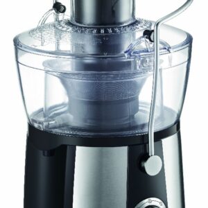 EXTRACTOR DE JUGO MOULINEX JU550D10 800W