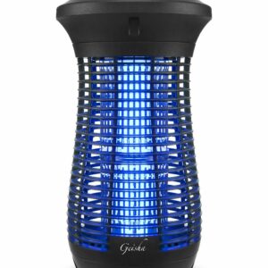 MATA INSECTOS INT./EXT. GEISHA EUDEMON C/ COLGANTE