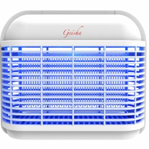 MATA INSECTOS COMERCIAL GEISHA JASMINE C/ COLGANTE