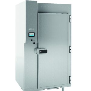 ABATIDOR INFRICO 20B GN1/1 MOD ABT201S.