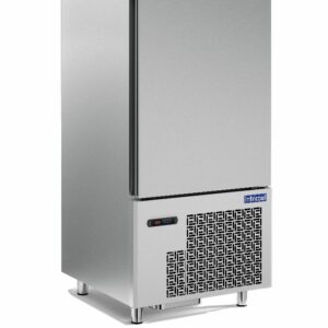 ABATIDOR INFRICOOL 10B GN1/1 MOD IABT101L