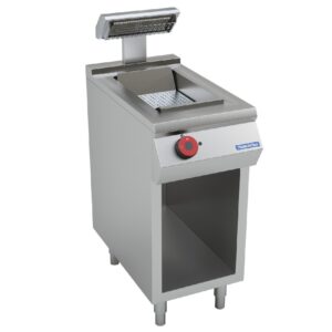 CONSERVADOR DE FRITURA TRAMONTINA 40X70