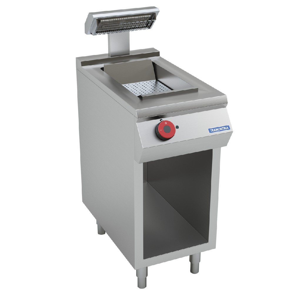 CONSERVADOR DE FRITURA TRAMONTINA 40X70