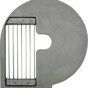 DISCO PARA CORTE BASTON SKYMSEN MOD GP TAMAÑO 10 mm