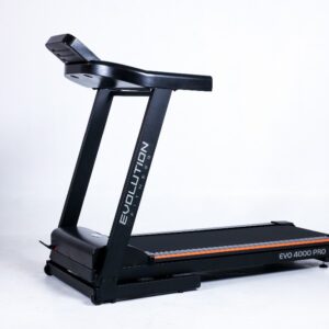 CAMINADORA EVOLUTION EVO4000PRO 150 KG 220V/50Hz