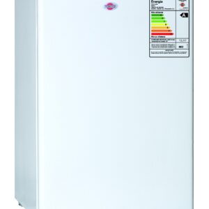 HELADERA TOKYO MOD TOKH9 76L PARA OFICINA 220V 50HZ