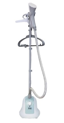 PLANCHA JAM A VAPOR VERTICAL MY-GJ15B3W