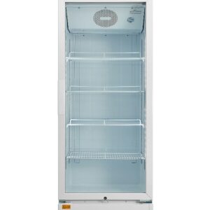 EXPOSITOR TOKYO TOKM450 CENEFA LED 416L NET