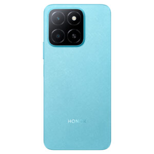 SMARTPHONE HONOR X5B 4 128GB BLUE