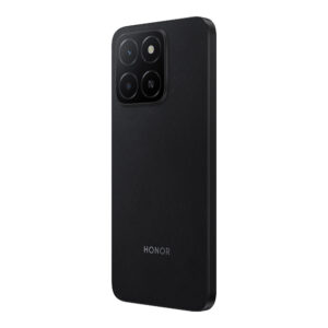 CEL HONOR X5b 4GB 256 GB PLUS BLACK