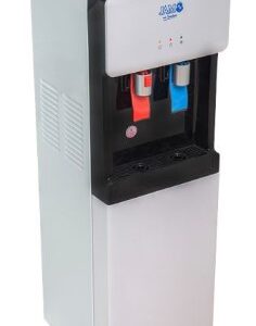 BEBEDERO JAM DE PIE MYL1675S-W AGUA F/C CAP:20LTS SIN GABINETE