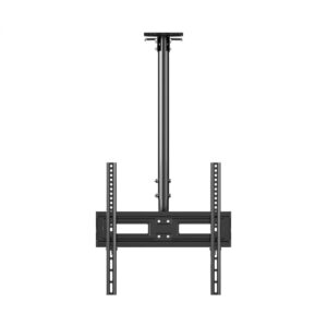 SOPORTE DE TECHO KOLKE PARA TV DE 23" A 60" KVS-659