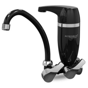 FILTRO PURIF. 1006-0004 CANILLA MOVIL (NG)