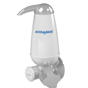 FILTRO PURIF. 1006-0021 S/ CANILLA FIJA(BL)