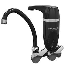 CANILLA ACQUA PREMIUN (NG) 1006-0022