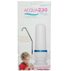 FILTRO PURIF. 1008-0003 PLUS(BL) 1 TORRE