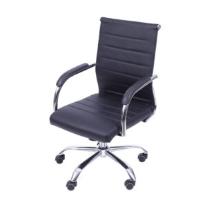 SILLA DE OFICINA FLORENCIA (NG) LEVEL