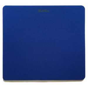 MOUSE PAD KED-151