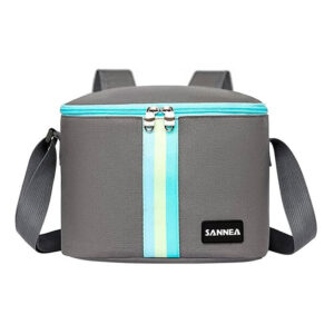 BOLSO CONSERVADOR 6L 23x16x16CM