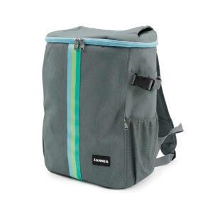 BOLSO CONSERVADOR 25L 30x20x24CM