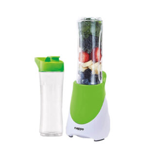 LICUA MIXER-02 NAPPO PORTATIL 300W - VD