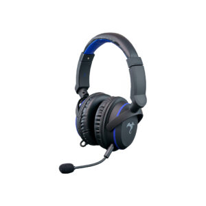 AURICULAR GAMER HERO KGA-312 (AZ)